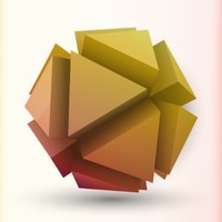 DIVERSION GROUP MARKETING