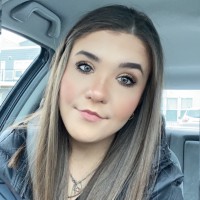 Vicki Zlotin