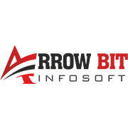 Arrowbit Infosoft