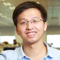 Weijun Huang