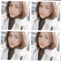 赵海玲