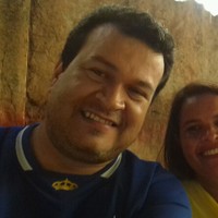 Júlio César Oliveira