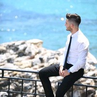 Umut GÜNGÖRDÜ