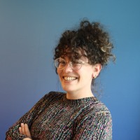 Anna Plotkin