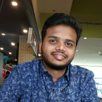 Suresh Sana