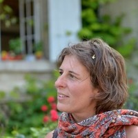 Sophie Dubois