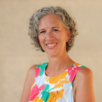 Susannah Mechem
