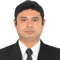 Edwin G. Mejía Mejía