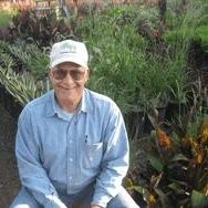 Robert Hagy