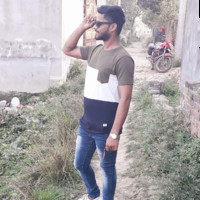 Sawan kumar shah