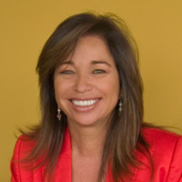 Clara Luz Giraldo Jaramillo