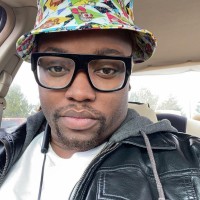 Danthony Willis