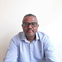Geraldo Custodio
