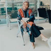 Retno Astuti ningrum