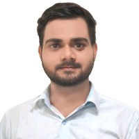 Aniket Pardeshi