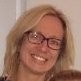 Nicola Curry