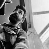 Yogesh Kukreja