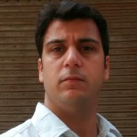 Munish Sharda