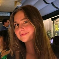 Noémie Simon