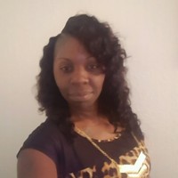 Turekisha Boyd