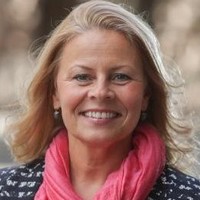 Sissel Sundby