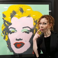 Aleksandra Chuchmacz