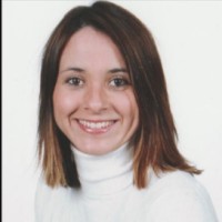Puri Miranda Perez
