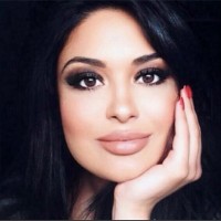 Yasemin Demirel