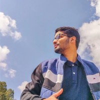 Satya Dhwaj