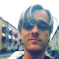 Betim Hashani