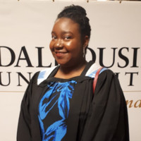 Michelle Brathwaite