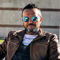 Luca Chiecchio