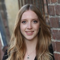 Emily Willett