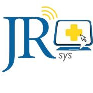 JRSYS Marketing