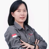 Ayu Trisnawati