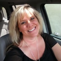 Desiree Stockton