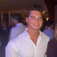 Ben Keating