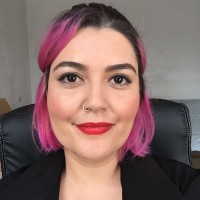 Lorena Cler