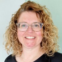 Janneke Hek-Vermeulen