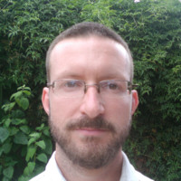 Sylvain Martin