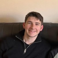 Adam Thomson