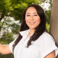 Daniela Castañeda Landero