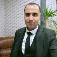Sercan Tekin