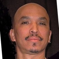 Lee Howard