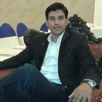 Dhiraj Kale