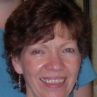 Sandy McHugh