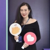 Phạm Ngọc