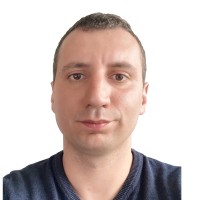 Miroslav Matijević