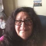 Robin Delciappo