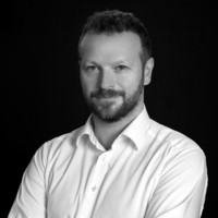 Wojciech Wojciechowski